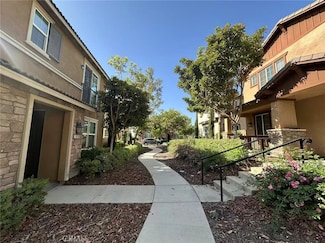 8550 Cava Dr, Rancho Cucamonga, CA 91730