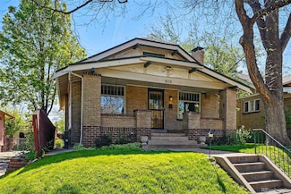 810 Adams St, Denver, CO 80206
