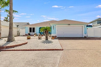 14877 Cobo de Bara Cir, Corpus Christi, TX 78418
