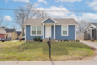 139 W 10th Ave Unit & 1010 Stubbins, Bowling Green, KY 42101