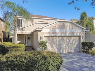 7945 Carriage Pointe Dr, Gibsonton, FL 33534