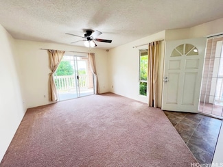 94-533 Lumiaina St Unit B203, Waipahu, HI 96797