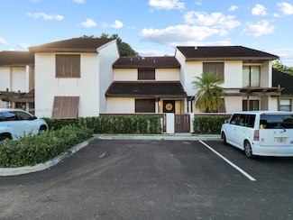 13350 SW 91st Terrace Unit C, Miami, FL 33186