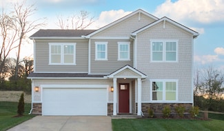 Denali, Columbia, TN 38401