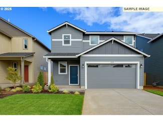 4200 NE 186th St Unit LOT 245, Vancouver, WA 98686