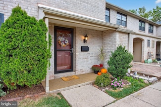 184 Providence Forge Rd, Royersford, PA 19468