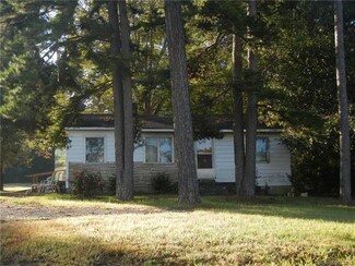 3409 West Blvd, Charlotte, NC 28208