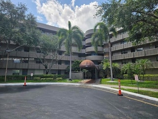 900 Colony Point Cir Unit 505, Pembroke Pines, FL 33026