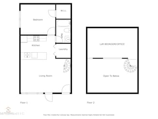 828 Oakleigh Ave Unit 3, Gulfport, MS 39507