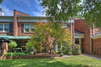 7344 Quail Meadow Ln Unit 7344, Charlotte, NC 28210