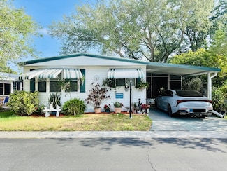 256 Odessa Dr, Lakeland, FL 33813