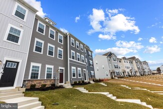 217 Joppa Farm Rd, Joppa, MD 21085