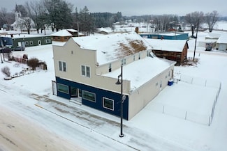 740 Mccomb Ave, Rib Lake, WI 54470