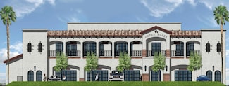 82950 California 111, Indio, CA