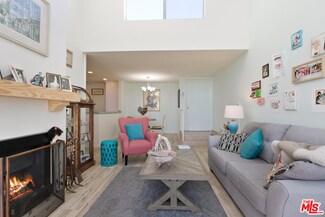 4900 Overland Ave Unit 324, Culver City, CA 90230