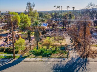 676 E Calaveras St, Altadena, CA 91001