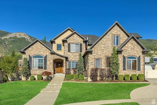 789 Eliza Ct, Farmington, UT 84025