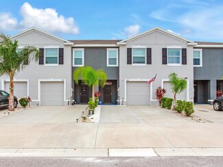 2916 Beluga Bay Dr, Odessa, FL 33556