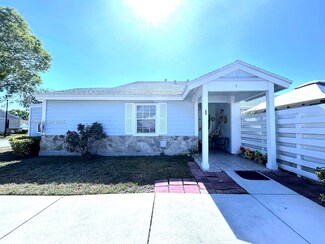 13784 SW 147th Circle Ln Unit 110, Miami, FL 33186