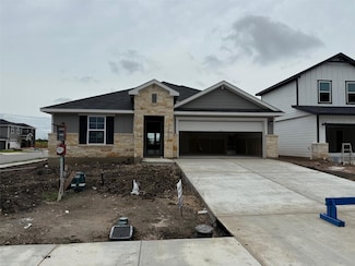 17900 Purple Top Ln, Manor, TX 78653
