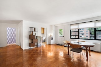 201 St Pauls Ave Unit 3, Jersey City, NJ 07306