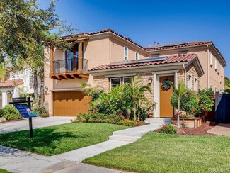 3450 Glen Ave, Carlsbad, CA 92010