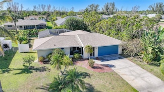 2404 SE 16th St, Cape Coral, FL 33990