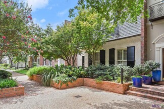 59 Jamestowne Ct, Baton Rouge, LA 70809