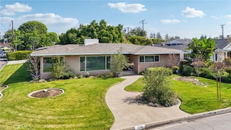 9265 Lubec St, Downey, CA 90240
