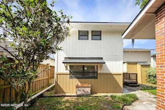1514 Mcduff Ave S, Jacksonville, FL 32205