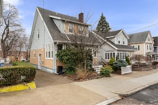 88 Converse Ave, Malden, MA 02148