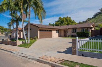 1357 69th St, Lemon Grove, CA 91945