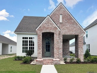 14234 Lovell Ct, Baton Rouge, LA 70817