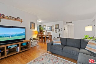 358 S Gramercy Place Unit 105, Los Angeles, CA 90020