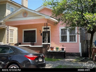 622 W 36th St, Savannah, GA 31415