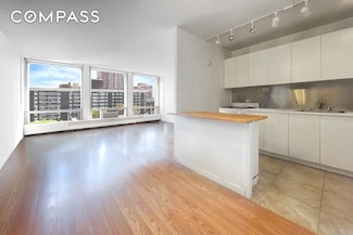 333 E 30th St Unit 10E, New York, NY 10016