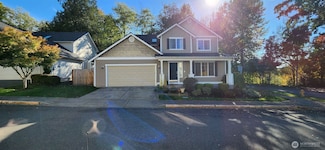 2304 195th Place SE Unit 1, Bothell, WA 98012