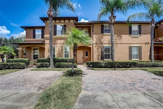 528 Terra Lago St, Davenport, FL 33897