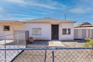 1816 N 37th Dr, Phoenix, AZ 85009