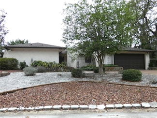 7632 Lake Forest Cir, Port Richey, FL 34668