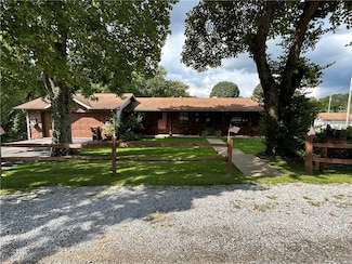 46830 Mary St, East Liverpool, OH 43920