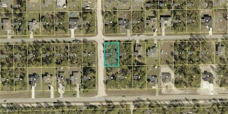 2719 33rd St W, Lehigh Acres, FL 33971