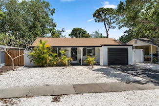 8020 24th Ave N, Saint Petersburg, FL 33710