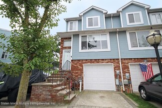 191 Pembrook Loop, Staten Island, NY 10309