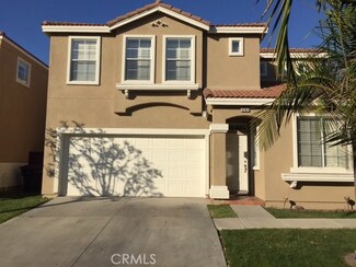 6361 Avenida Aguascalientes, Los Angeles, CA 90040