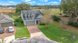 3875 NW 46th Terrace, Ocala, FL 34474