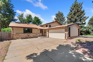 12408 E Ohio Ave, Aurora, CO 80012