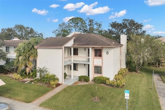 165 Lakeview Way Unit 81, Oldsmar, FL 34677