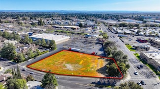 11100 Trinity River Dr, Rancho Cordova, CA 95670