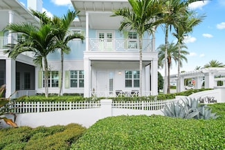 201 Inlet Waters Cir, Jupiter, FL 33477